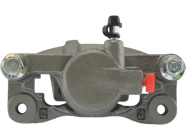 Centric Parts Disc Brake Caliper P/N:141.46552 Fits: Mitsubishi Lancer 06-04, Mitsubishi Outlander 06-05 - Image 1
