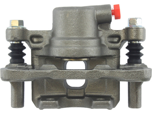 Centric Parts Disc Brake Caliper P/N:141.46552 Fits: Mitsubishi Lancer 06-04, Mitsubishi Outlander 06-05 - Image 2
