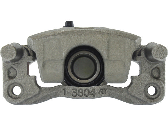 Centric Parts Disc Brake Caliper P/N:141.46552 Fits: Mitsubishi Lancer 06-04, Mitsubishi Outlander 06-05 - Image 3