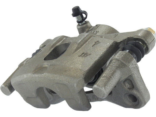 Centric Parts Disc Brake Caliper P/N:141.46552 Fits: Mitsubishi Lancer 06-04, Mitsubishi Outlander 06-05 - Image 4