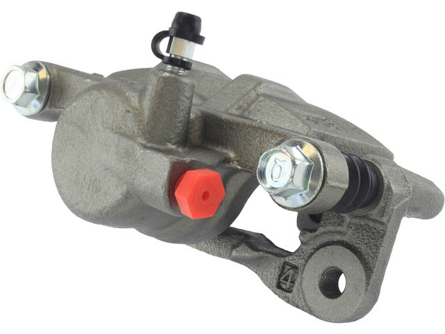 Centric Parts Disc Brake Caliper P/N:141.46552 Fits: Mitsubishi Lancer 06-04, Mitsubishi Outlander 06-05 - Image 5