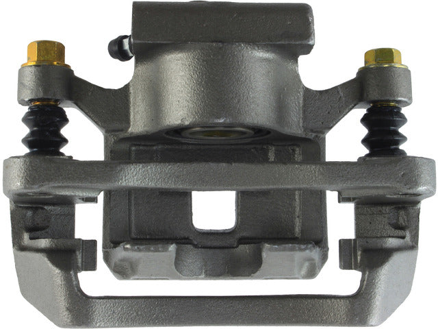 Centric Parts Disc Brake Caliper P/N:141.46553 Fits: Mitsubishi Eclipse 12-06, Mitsubishi Galant 12-04 - Image 2