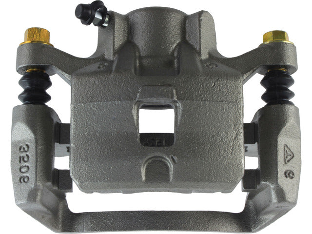 Centric Parts Disc Brake Caliper P/N:141.46553 Fits: Mitsubishi Eclipse 12-06, Mitsubishi Galant 12-04 - Image 6