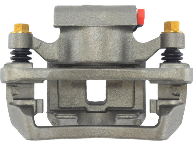 Centric Parts Disc Brake Caliper P/N:141.46554 Fits: Mitsubishi Eclipse 12-06, Mitsubishi Galant 12-04 - Image 2