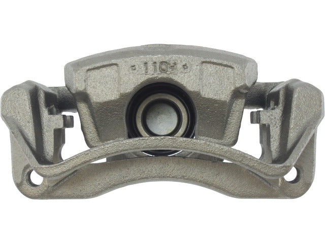 Centric Parts Disc Brake Caliper P/N:141.46554 Fits: Mitsubishi Eclipse 12-06, Mitsubishi Galant 12-04 - Image 3