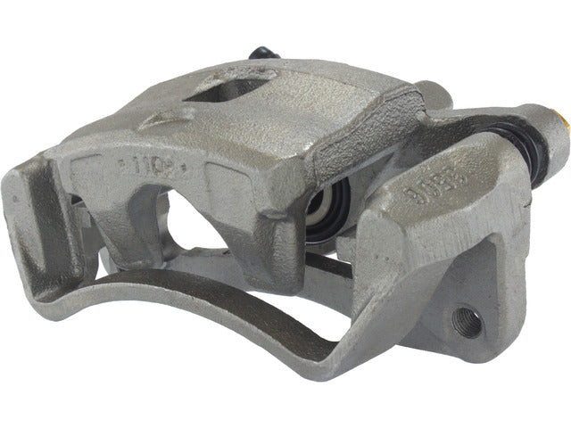 Centric Parts Disc Brake Caliper P/N:141.46554 Fits: Mitsubishi Eclipse 12-06, Mitsubishi Galant 12-04 - Image 4