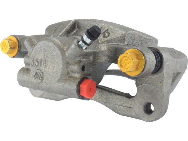 Centric Parts Disc Brake Caliper P/N:141.46554 Fits: Mitsubishi Eclipse 12-06, Mitsubishi Galant 12-04 - Image 5