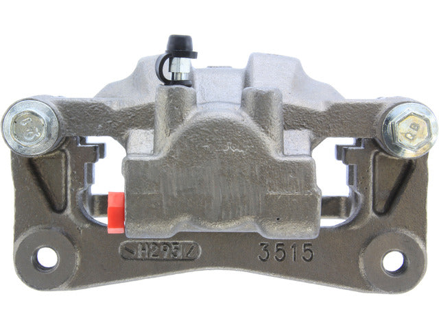 Centric Parts Disc Brake Caliper P/N:141.46555 Fits: Mitsubishi Eclipse 12-06, Mitsubishi Galant 09-07 - Image 1