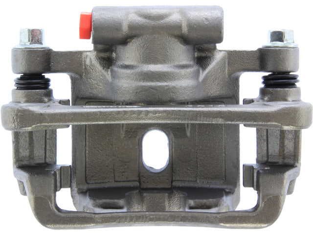 Centric Parts Disc Brake Caliper P/N:141.46555 Fits: Mitsubishi Eclipse 12-06, Mitsubishi Galant 09-07 - Image 2