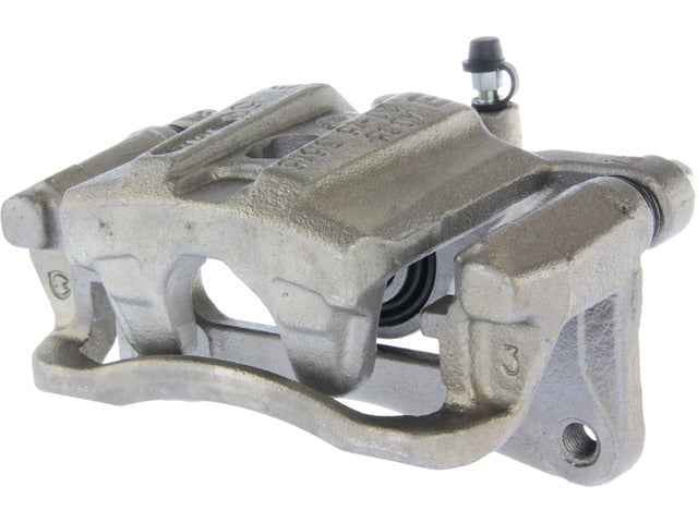 Centric Parts Disc Brake Caliper P/N:141.46555 Fits: Mitsubishi Eclipse 12-06, Mitsubishi Galant 09-07 - Image 4