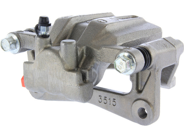 Centric Parts Disc Brake Caliper P/N:141.46555 Fits: Mitsubishi Eclipse 12-06, Mitsubishi Galant 09-07 - Image 5