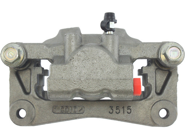 Centric Parts Disc Brake Caliper P/N:141.46556 Fits: Mitsubishi Eclipse 12-06, Mitsubishi Galant 09-07 - Image 1