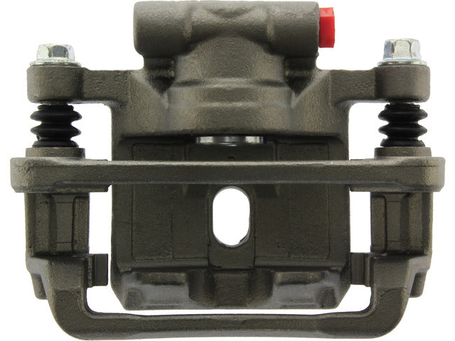 Centric Parts Disc Brake Caliper P/N:141.46556 Fits: Mitsubishi Eclipse 12-06, Mitsubishi Galant 09-07 - Image 2