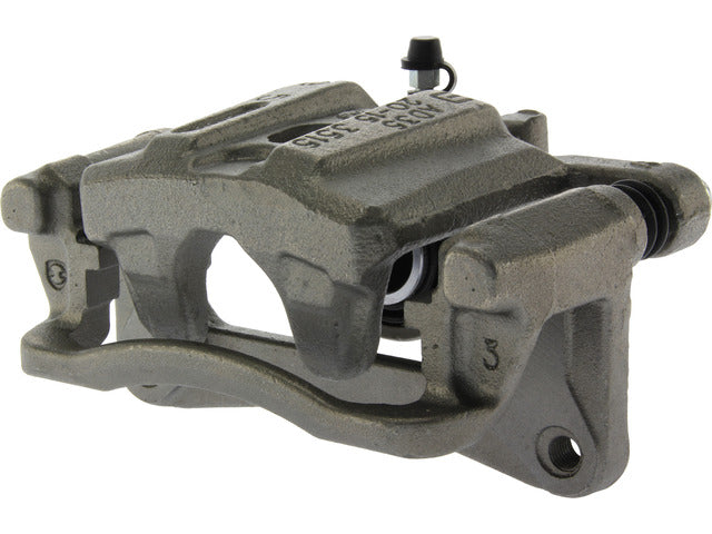 Centric Parts Disc Brake Caliper P/N:141.46556 Fits: Mitsubishi Eclipse 12-06, Mitsubishi Galant 09-07 - Image 4