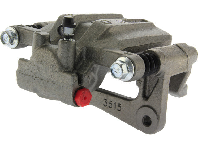 Centric Parts Disc Brake Caliper P/N:141.46556 Fits: Mitsubishi Eclipse 12-06, Mitsubishi Galant 09-07 - Image 5