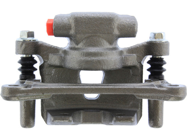 Centric Parts Disc Brake Caliper P/N:141.46557 Fits: Mitsubishi Lancer 15-09, Mitsubishi Outlander 13-07 - Image 2
