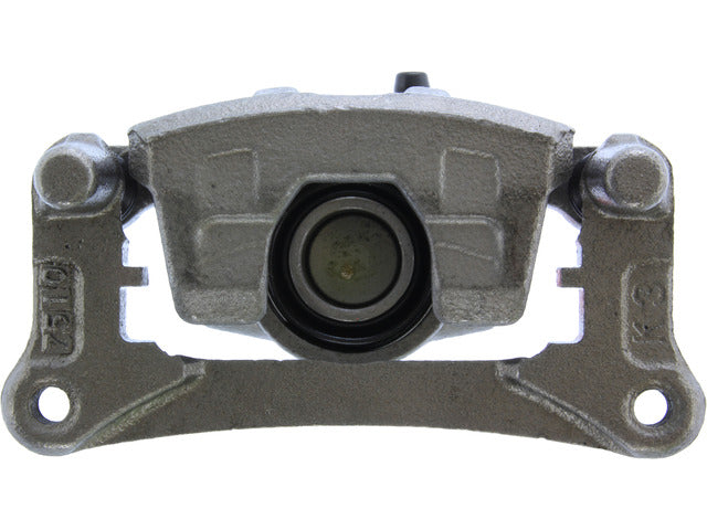 Centric Parts Disc Brake Caliper P/N:141.46557 Fits: Mitsubishi Lancer 15-09, Mitsubishi Outlander 13-07 - Image 3