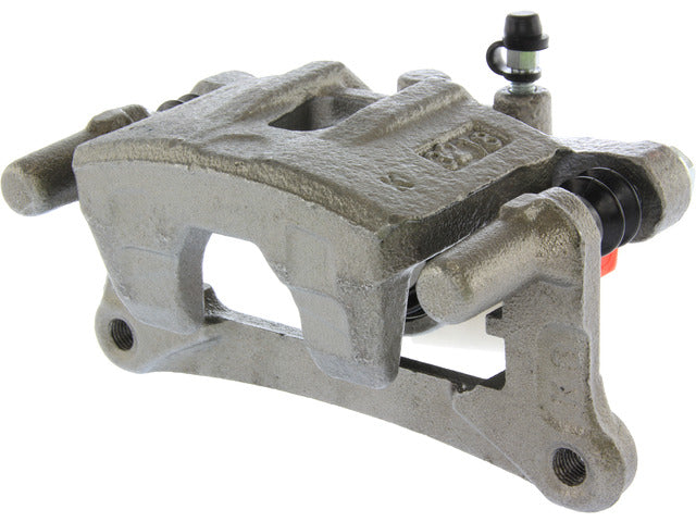 Centric Parts Disc Brake Caliper P/N:141.46557 Fits: Mitsubishi Lancer 15-09, Mitsubishi Outlander 13-07 - Image 4