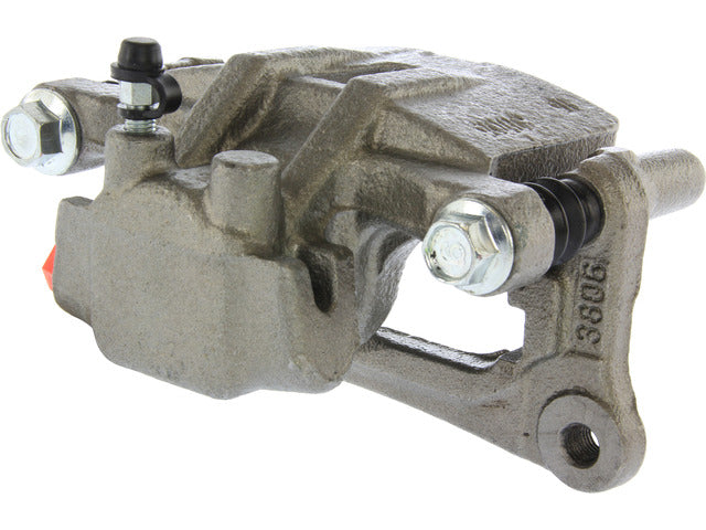 Centric Parts Disc Brake Caliper P/N:141.46557 Fits: Mitsubishi Lancer 15-09, Mitsubishi Outlander 13-07 - Image 5