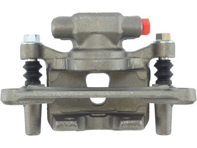 Centric Parts Disc Brake Caliper P/N:141.46558 Fits: Mitsubishi Lancer 15-09, Mitsubishi Outlander 13-07 - Image 2