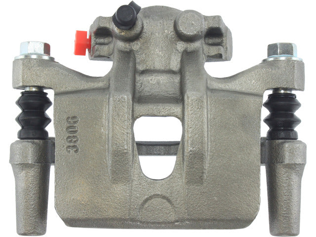 Centric Parts Disc Brake Caliper P/N:141.46558 Fits: Mitsubishi Lancer 15-09, Mitsubishi Outlander 13-07 - Image 6