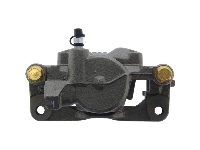 Centric Parts Disc Brake Caliper P/N:141.47004 Fits: Subaru Justy 88-87 - Image 1