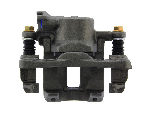 Centric Parts Disc Brake Caliper P/N:141.47004 Fits: Subaru Justy 88-87 - Image 2