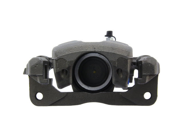 Centric Parts Disc Brake Caliper P/N:141.47004 Fits: Subaru Justy 88-87 - Image 3