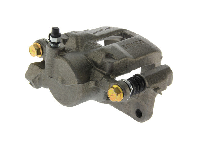 Centric Parts Disc Brake Caliper P/N:141.47004 Fits: Subaru Justy 88-87 - Image 5