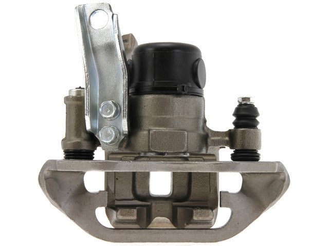 Centric Parts Disc Brake Caliper P/N:141.47007 Fits: Subaru Brat 1983, Subaru Dl 1983, Subaru Gl 1983 - Image 2
