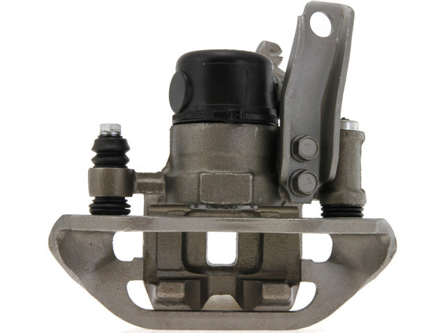 Centric Parts Disc Brake Caliper P/N:141.47008 Fits: Subaru Brat 1983, Subaru Dl 1983, Subaru Gl 1983 - Image 1