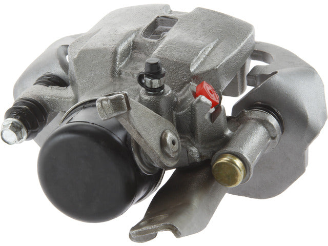 Centric Parts Disc Brake Caliper P/N:141.47010 Fits: Subaru Brat 87-83, Subaru Dl 84-83, Subaru Gl 89-83, Subaru Standard 87-84 - Image 5