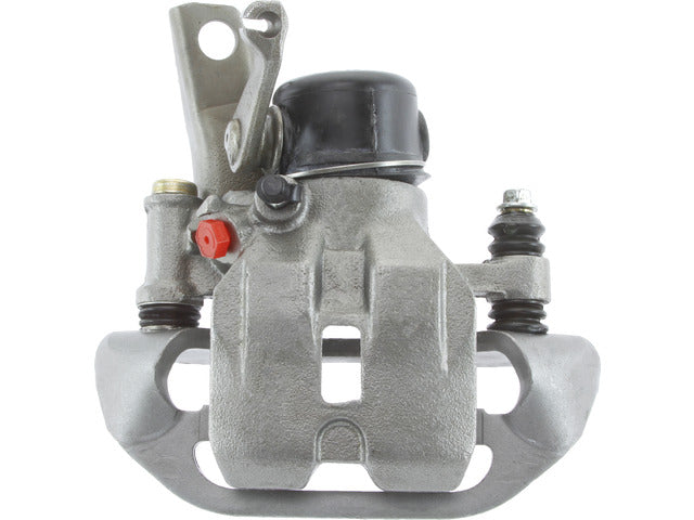 Centric Parts Disc Brake Caliper P/N:141.47010 Fits: Subaru Brat 87-83, Subaru Dl 84-83, Subaru Gl 89-83, Subaru Standard 87-84 - Image 6