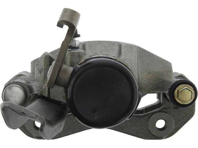 Centric Parts Disc Brake Caliper P/N:141.47013 Fits: Subaru Xt 91-88 - Image 1