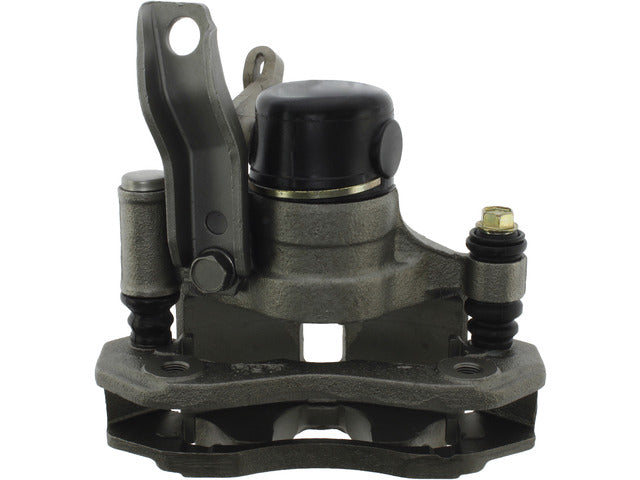 Centric Parts Disc Brake Caliper P/N:141.47013 Fits: Subaru Xt 91-88 - Image 2