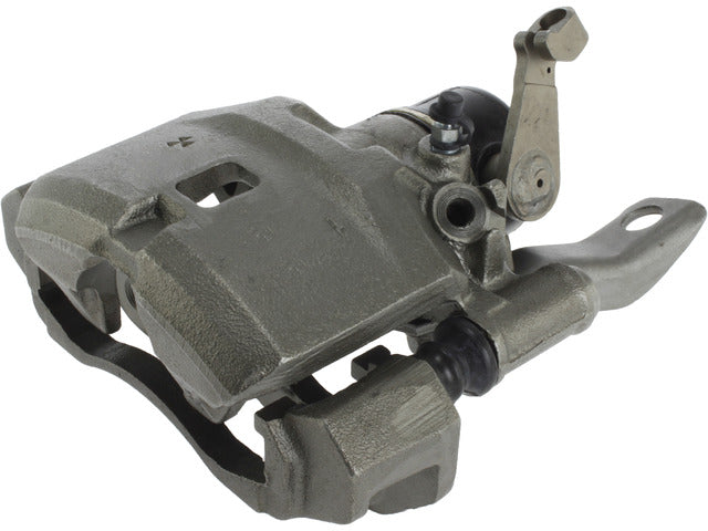 Centric Parts Disc Brake Caliper P/N:141.47013 Fits: Subaru Xt 91-88 - Image 4