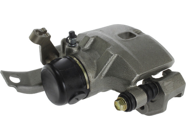 Centric Parts Disc Brake Caliper P/N:141.47013 Fits: Subaru Xt 91-88 - Image 5