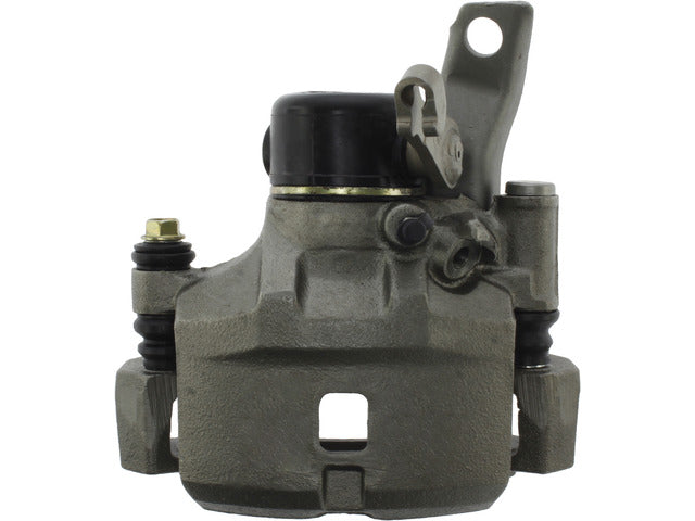 Centric Parts Disc Brake Caliper P/N:141.47013 Fits: Subaru Xt 91-88 - Image 6