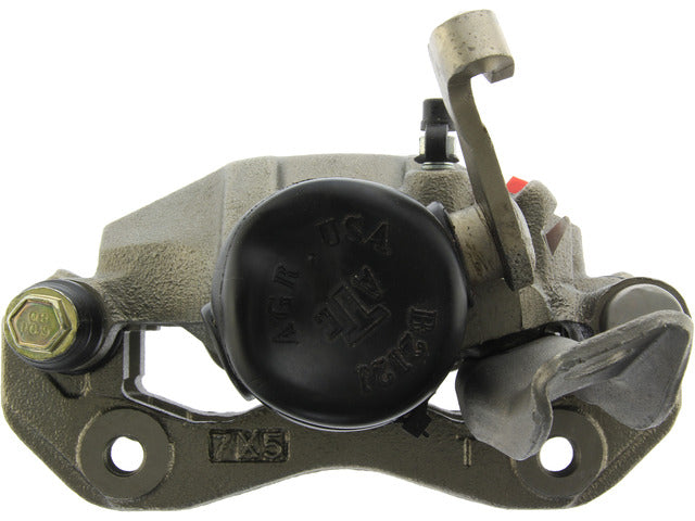 Centric Parts Disc Brake Caliper P/N:141.47014 Fits: Subaru Xt 91-88 - Image 1