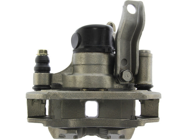 Centric Parts Disc Brake Caliper P/N:141.47014 Fits: Subaru Xt 91-88 - Image 2