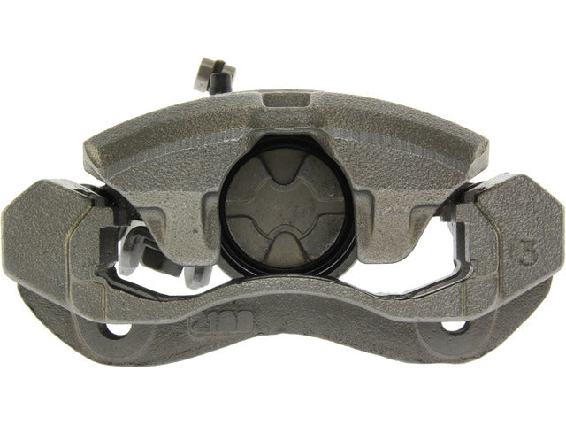 Centric Parts Disc Brake Caliper P/N:141.47014 Fits: Subaru Xt 91-88 - Image 3