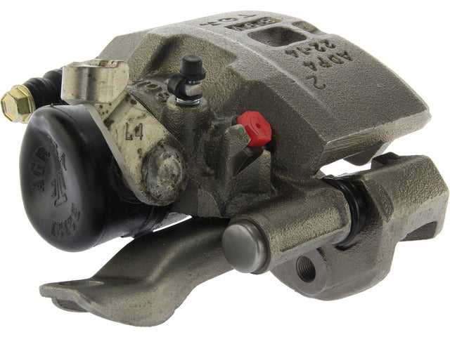 Centric Parts Disc Brake Caliper P/N:141.47014 Fits: Subaru Xt 91-88 - Image 5