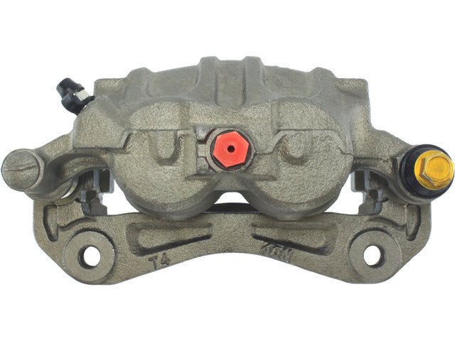 Centric Parts Disc Brake Caliper P/N:141.47015 Fits: Subaru Svx 97-92 - Image 1