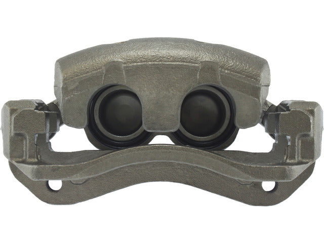 Centric Parts Disc Brake Caliper P/N:141.47015 Fits: Subaru Svx 97-92 - Image 3