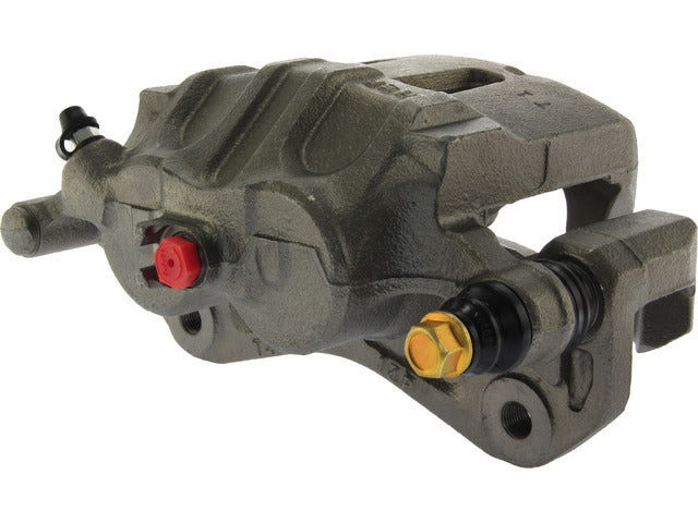 Centric Parts Disc Brake Caliper P/N:141.47015 Fits: Subaru Svx 97-92 - Image 5