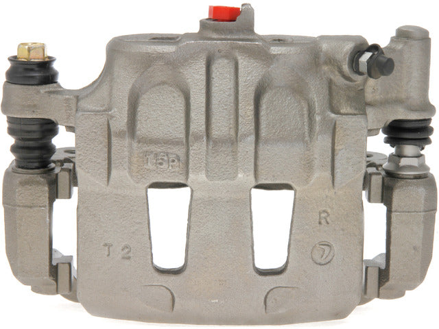 Centric Parts Disc Brake Caliper P/N:141.47015 Fits: Subaru Svx 97-92 - Image 6