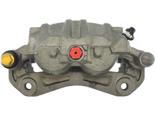 Centric Parts Disc Brake Caliper P/N:141.47016 Fits: Subaru Svx 97-92 - Image 1