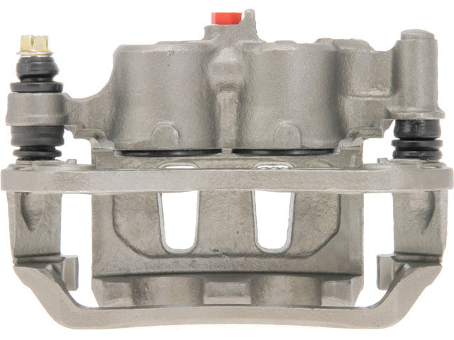 Centric Parts Disc Brake Caliper P/N:141.47016 Fits: Subaru Svx 97-92 - Image 2
