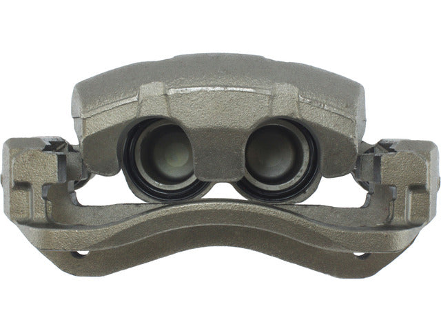 Centric Parts Disc Brake Caliper P/N:141.47016 Fits: Subaru Svx 97-92 - Image 3