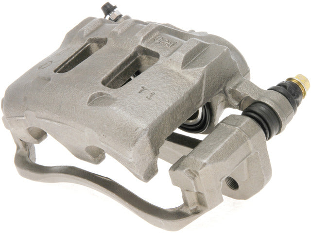 Centric Parts Disc Brake Caliper P/N:141.47016 Fits: Subaru Svx 97-92 - Image 4